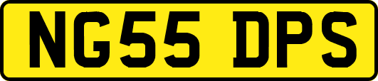 NG55DPS