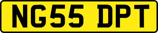 NG55DPT