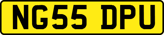NG55DPU