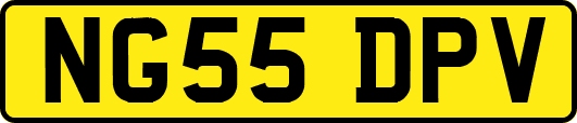NG55DPV