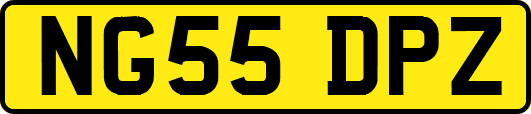 NG55DPZ