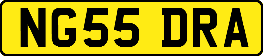 NG55DRA