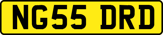 NG55DRD