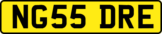 NG55DRE