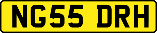 NG55DRH