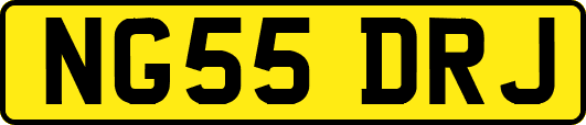 NG55DRJ