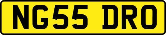 NG55DRO