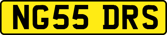NG55DRS