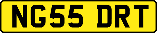 NG55DRT