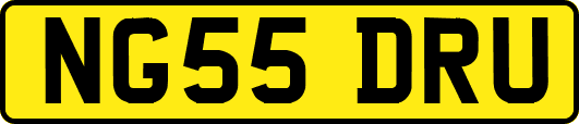 NG55DRU
