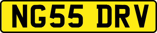 NG55DRV
