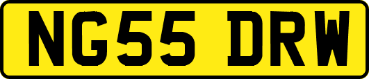 NG55DRW