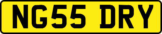 NG55DRY