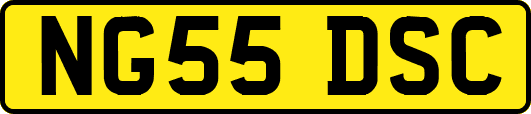 NG55DSC