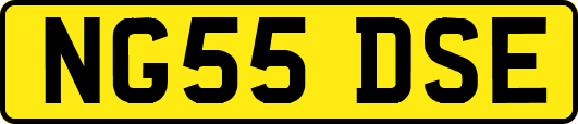 NG55DSE