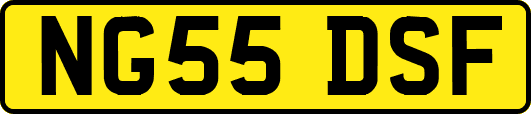 NG55DSF