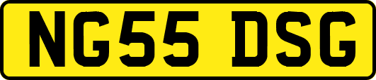 NG55DSG