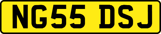 NG55DSJ