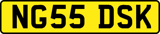 NG55DSK