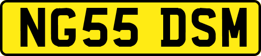 NG55DSM