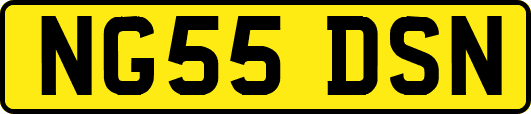 NG55DSN