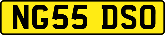 NG55DSO