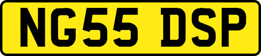 NG55DSP