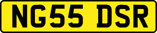 NG55DSR