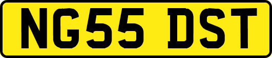 NG55DST