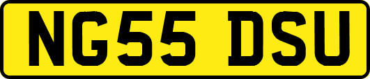 NG55DSU