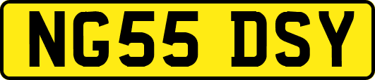 NG55DSY