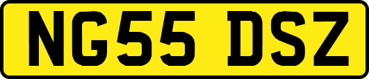 NG55DSZ