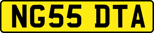 NG55DTA