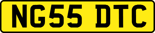 NG55DTC