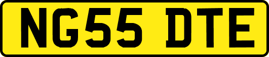 NG55DTE