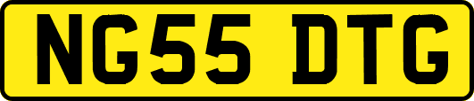 NG55DTG