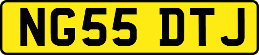 NG55DTJ