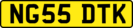 NG55DTK