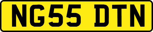 NG55DTN