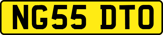 NG55DTO