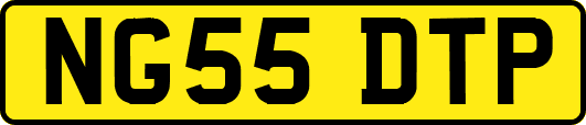 NG55DTP