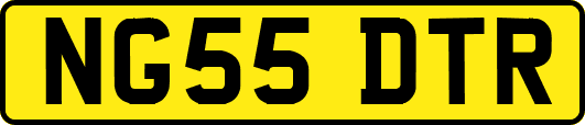 NG55DTR
