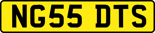 NG55DTS