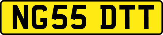 NG55DTT