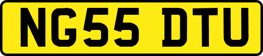 NG55DTU