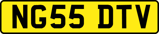 NG55DTV