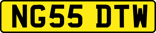 NG55DTW