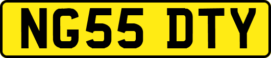 NG55DTY