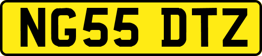 NG55DTZ