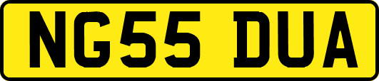 NG55DUA